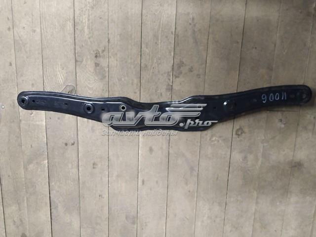 Усилитель переднего бампера DV41S10684BC Ford