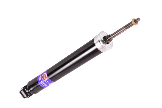 Стойка амортизатора задняя Tashiko K43255 цена, от 20.20 USD