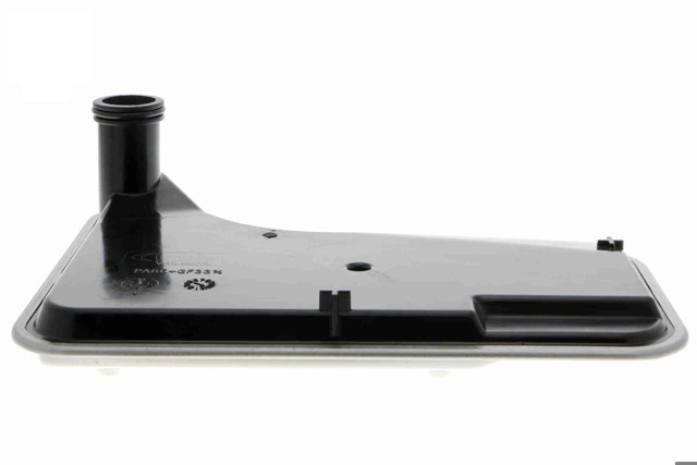 Купить A7222770095 Mercedes Фильтр автоматической коробки передач
