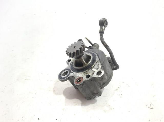 Купить ME204315 Mitsubishi 