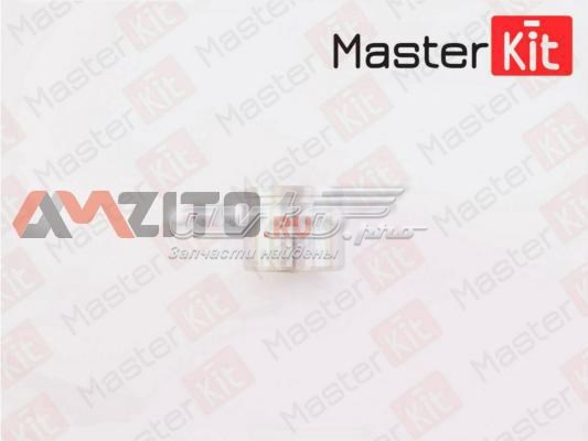 Поршень суппорта тормозного переднего 77A1444 Masterkit