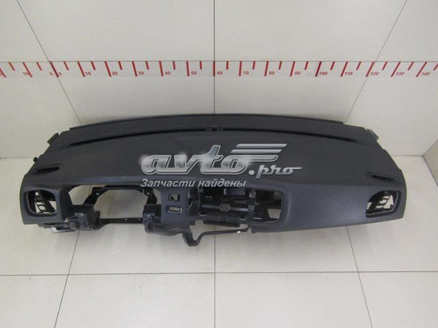  39826871 Volvo