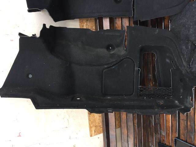  Mercedes 2126901441 цена, от 12.67 USD
