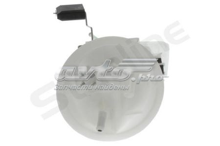 Купить PC1034 Starline Модуль топливного насоса