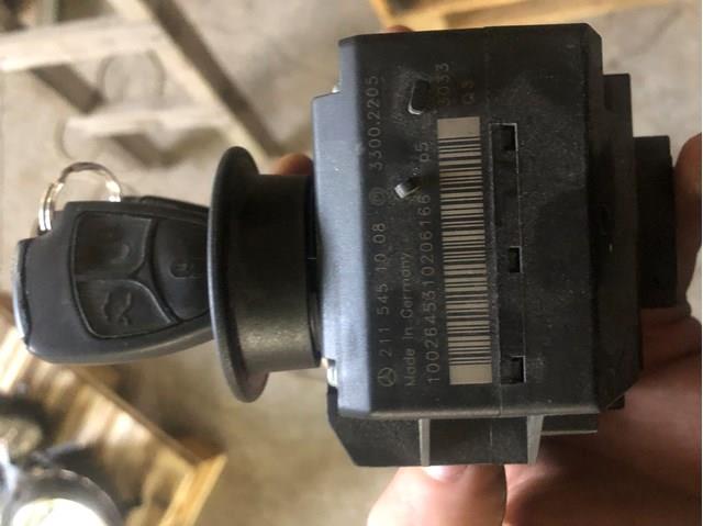  Mercedes A2115451008 цена, от 43.93 USD