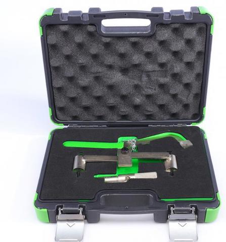  JBM 53290 цена, от 52.78 USD