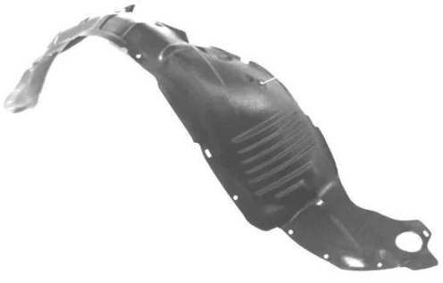 Купить FP4410387 FPS Подкрылок передний левый