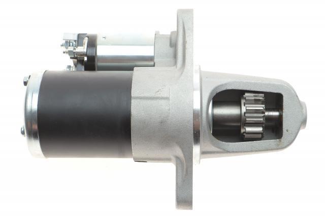 Купить S5428S AS/Auto Storm Стартер