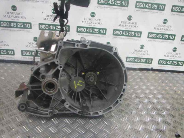  Mazda JC101701XB цена, от 558.72 USD