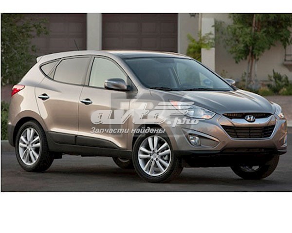 Стекло лобовое FPS GS3225D13