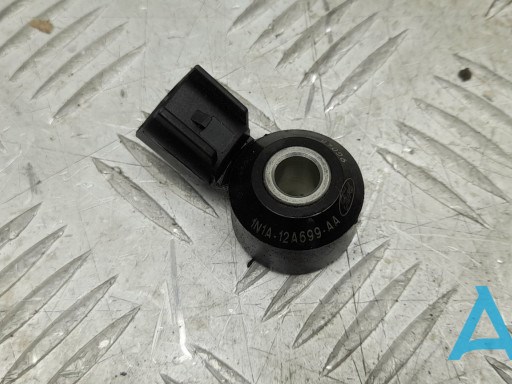1N1Z12A699A Ford 