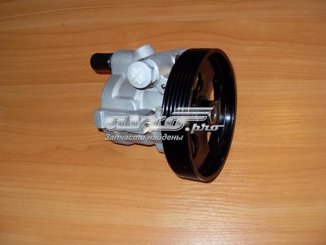 Насос ГУР S5060012 Polcar