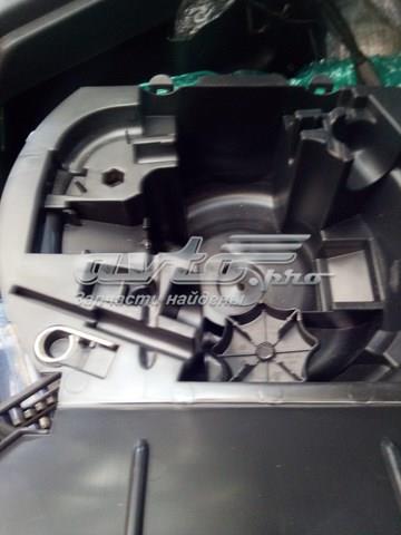 6Q0012115E VAG Ящик инструментальный