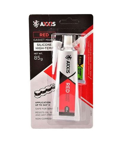 Купить VSB011 Axxis 