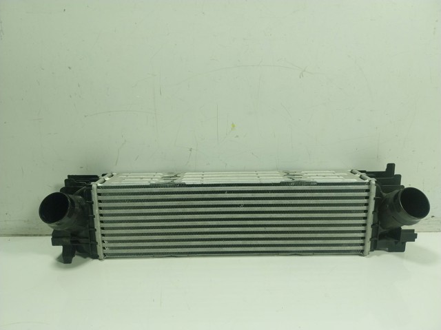 Купить 17518590105 BMW 