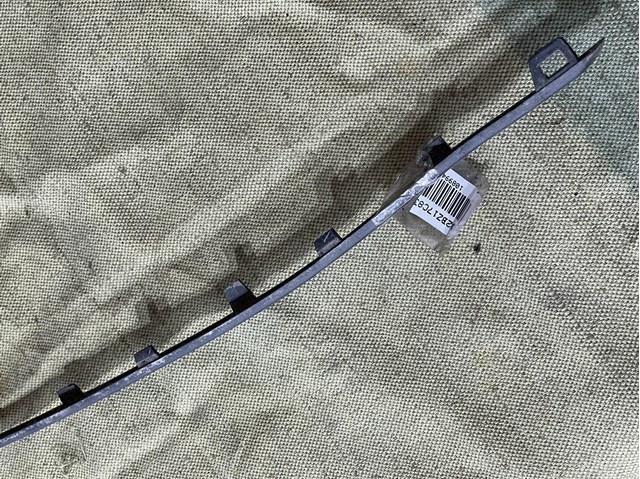  Ford D2BZ17C830CA