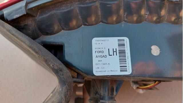 Купить DS7313405 Ford 