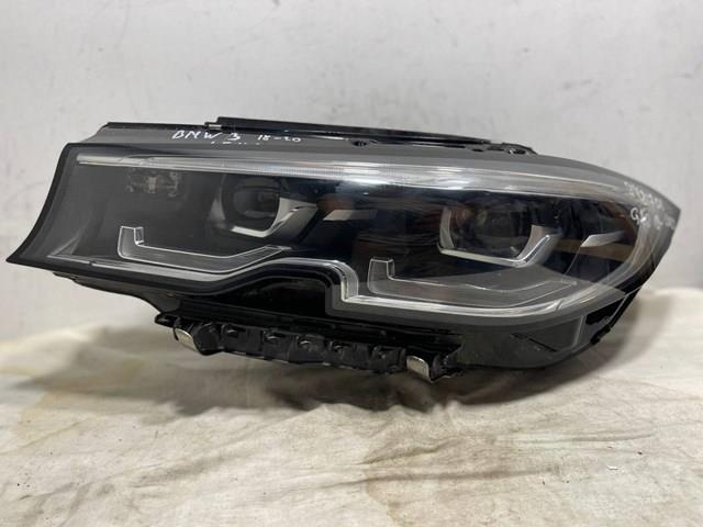  BMW 9481701 цена, от 633.44 USD