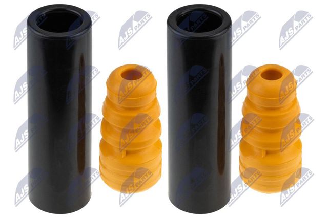  NTY ABHY504K цена, от 9.76 USD