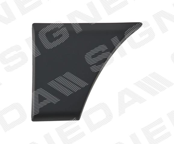  Renault (RVI) 9387300Q0B цена, от 33.62 USD