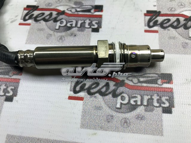 Датчик оксидов азота NOX задний Mercedes A000905841180 цена, от 220.51 USD