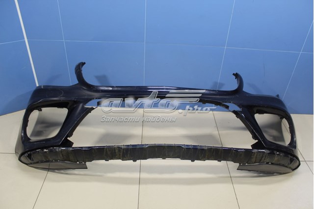 Купить A16688518009999 Mercedes 