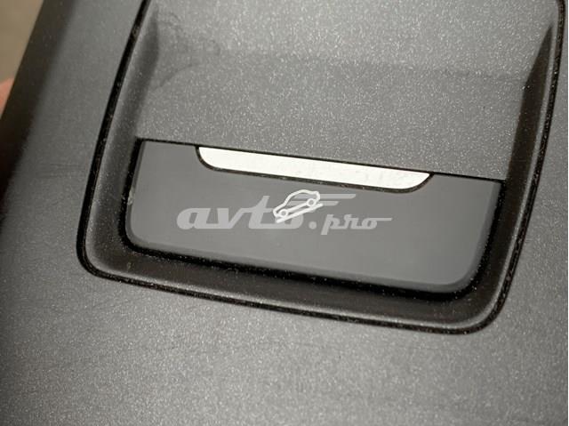 HG9T13D734AAW Ford 