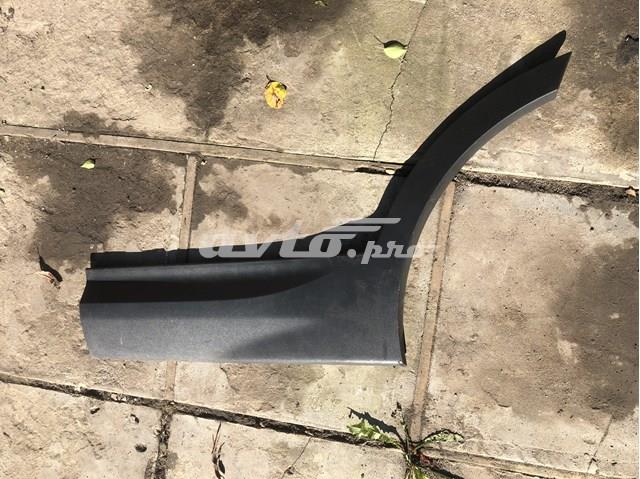 877312W000 Hyundai/Kia 