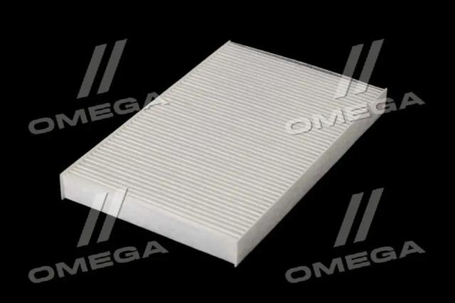 Фильтр воздушный отопителя Rider RD61J6WP6864 цена, от 4.25 USD