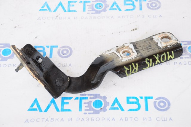  Honda 68210TZ5A00ZZ цена, от 14.41 USD
