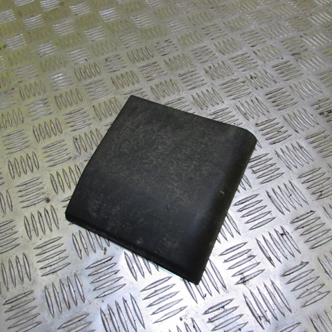  Mercedes A9066902282 цена, от 8.18 USD