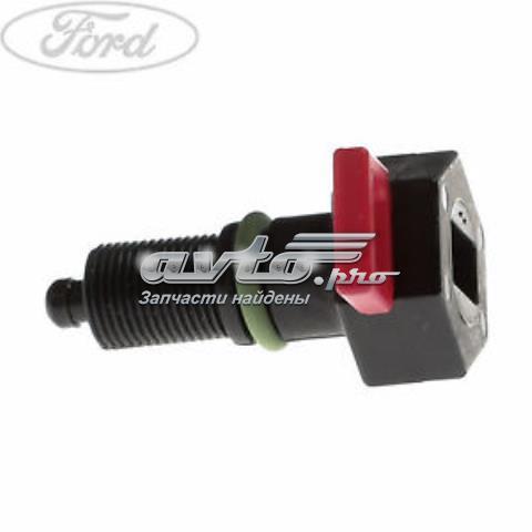 1748707 Ford 