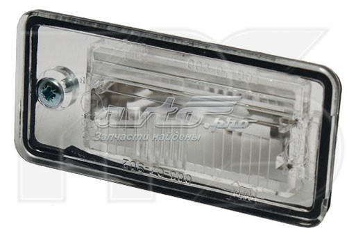 Фонарь задний правый FPS FP0019F1E цена, от 63.87 USD