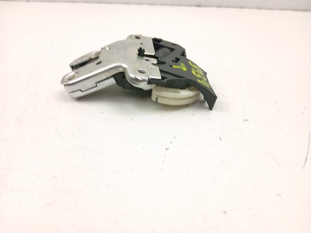  VAG 4E5827505D цена, от 17.49 USD