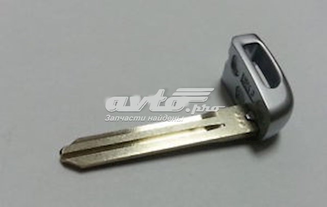 819962M020 Hyundai/Kia 