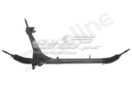Рейка рулевая STARLINE RIN1025