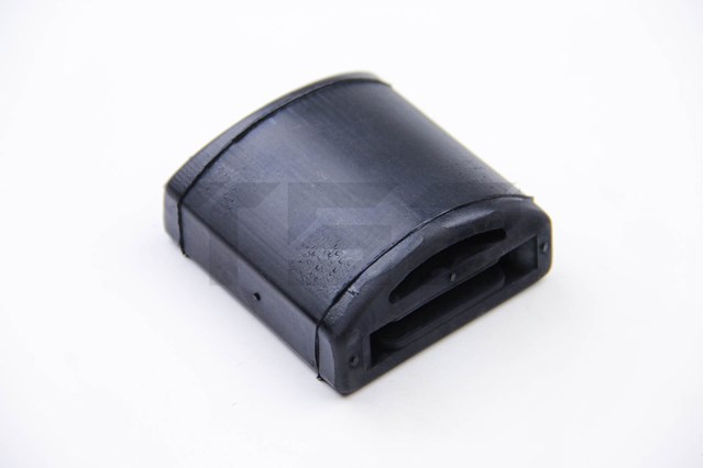 BC0617 Bcguma Отбойник задней рессоры