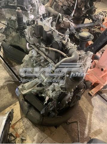 Купить AJ813171 Jaguar Шатун поршня двигателя