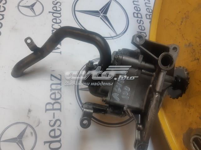  Mercedes R6461810101 цена, от 57.31 USD