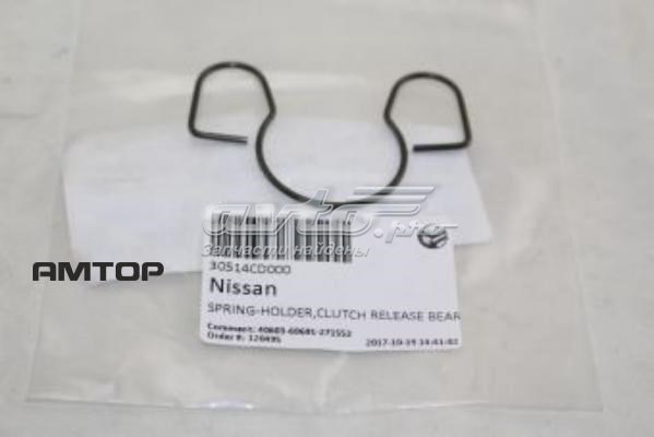  30514CD000 Nissan