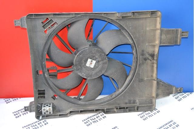 8200884679 Renault (RVI) 