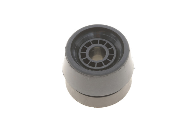 Сайлентблок кабины Solgy 201161 цена, от 438.89 UAH