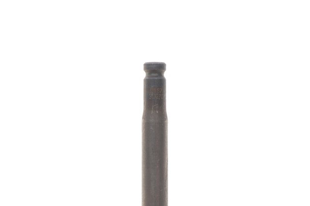 Выпускной клапан двигателя Mahle Original 001VA31327000 цена, от 7.13 USD