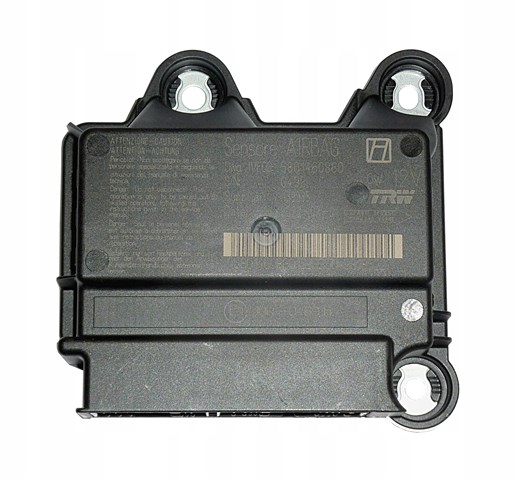 Купить 5801460860 Iveco 