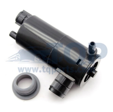 TQ17134 Tqparts 