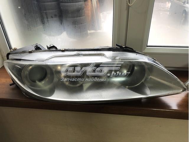 Купить F014003902 Mazda 