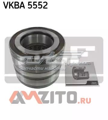 Подшипник ступицы VKBA5552 SKF