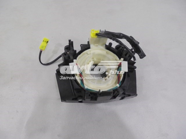  25567EN025 Nissan/Infiniti