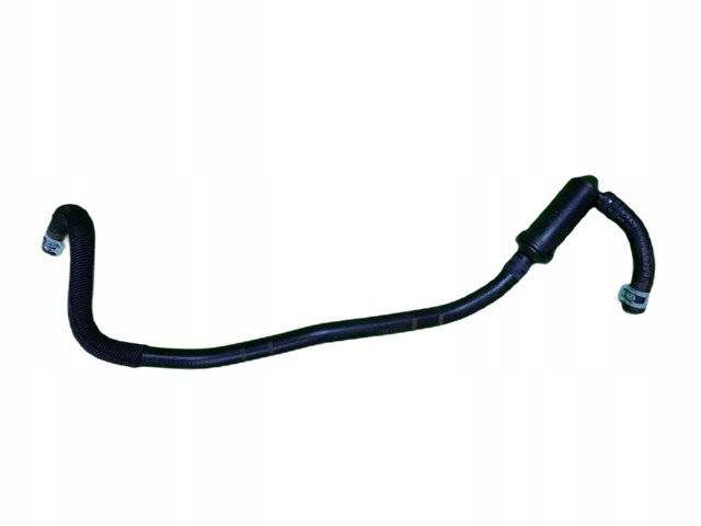 111222333 VAG 