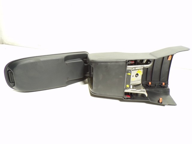 Купить 58905K0020C1 Toyota Крышка подлокотника